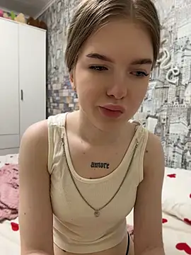 KayShaw online show from July 16, 2026, 7:49 am