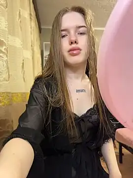 KayShaw online show from July 30, 2026, 7:07 am