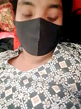 Snapshot of pakhibhabi chatting on March 17, 2026, 7:00 am pakhibhabi online show from March 17, 2026, 7:00 am
