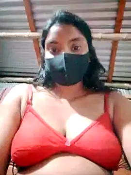Snapshot of pakhibhabi chatting on May 6, 2026, 4:44 pm pakhibhabi online show from May 6, 2026, 4:44 pm