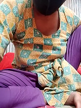Snapshot of pakhibhabi chatting on March 19, 2026, 5:40 am pakhibhabi online show from March 19, 2026, 5:40 am