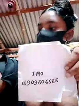 Snapshot of pakhibhabi chatting on May 20, 2026, 5:21 pm pakhibhabi online show from May 20, 2026, 5:21 pm