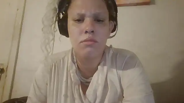 Minty5515 online show from March 6, 2026, 3:29 pm