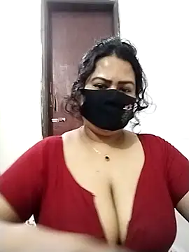 Star--Girl online show from March 22, 2026, 4:19 pm