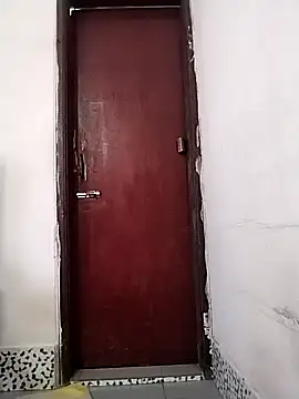 Star--Girl online show from April 1, 2026, 5:31 am