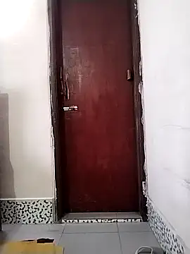 Star--Girl online show from March 12, 2026, 3:56 am