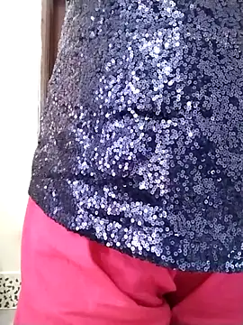 Snapshot of Star--Girl chatting on June 15, 2026, 4:12 am Star--Girl online show from June 15, 2026, 4:12 am
