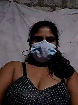 nilkirilli online show from March 26, 2026, 10:18 pm