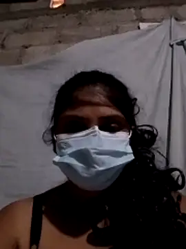 nilkirilli online show from March 12, 2026, 11:14 am