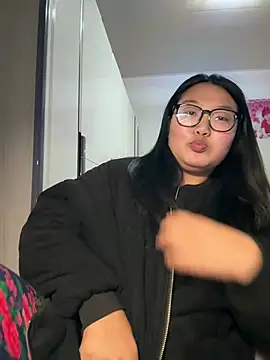 Titi-005 online show from March 3, 2026, 12:45 pm