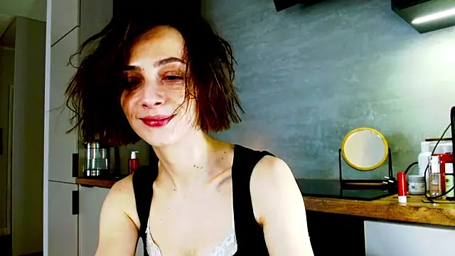 Snapshot of misssweet chatting on March 20, 2026, 2:18 pm misssweet online show from March 20, 2026, 2:18 pm