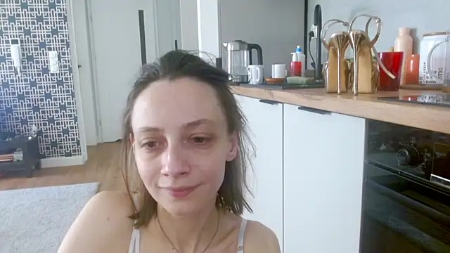 Snapshot of misssweet chatting on March 11, 2026, 9:58 am misssweet online show from March 11, 2026, 9:58 am