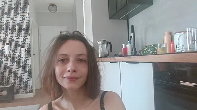 Snapshot of misssweet chatting on March 9, 2026, 11:03 am misssweet online show from March 9, 2026, 11:03 am