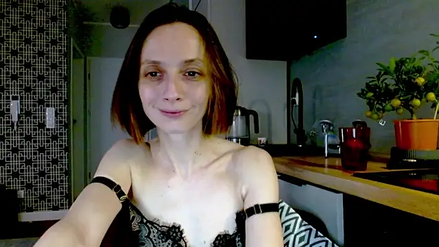 Snapshot of misssweet chatting on May 8, 2026, 4:55 pm misssweet online show from May 8, 2026, 4:55 pm