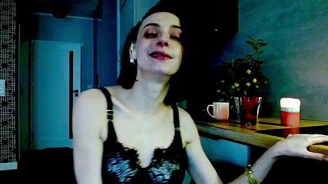 Snapshot of misssweet chatting on May 16, 2026, 1:26 am misssweet online show from May 16, 2026, 1:26 am