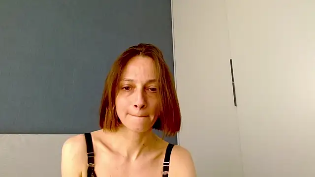 Snapshot of misssweet chatting on May 5, 2026, 11:13 am misssweet online show from May 5, 2026, 11:13 am