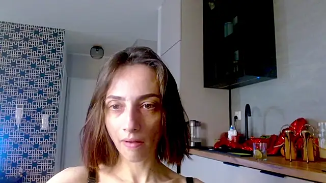 Snapshot of misssweet chatting on March 17, 2026, 1:25 pm misssweet online show from March 17, 2026, 1:25 pm