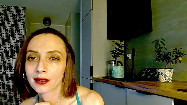 misssweet online show from July 8, 2026, 6:30 pm