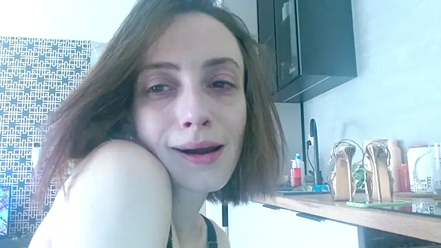 Snapshot of misssweet chatting on March 12, 2026, 11:47 am misssweet online show from March 12, 2026, 11:47 am
