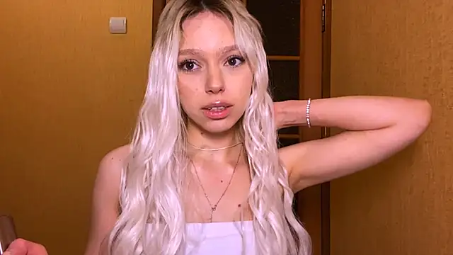 YawingSanguine online show from March 14, 2026, 7:09 pm