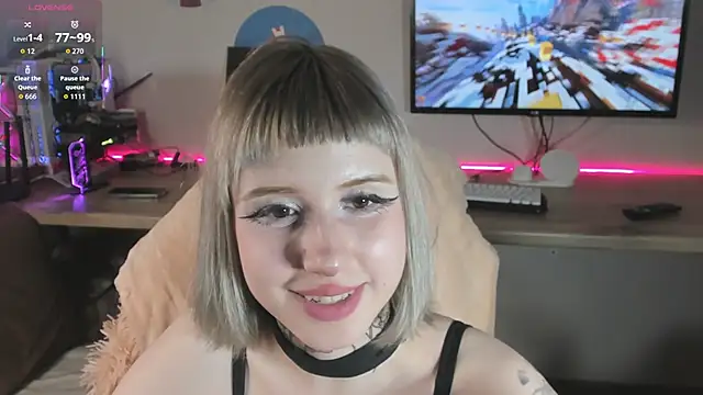 Velor Velmochi online show from March 23, 2026, 6:08 pm