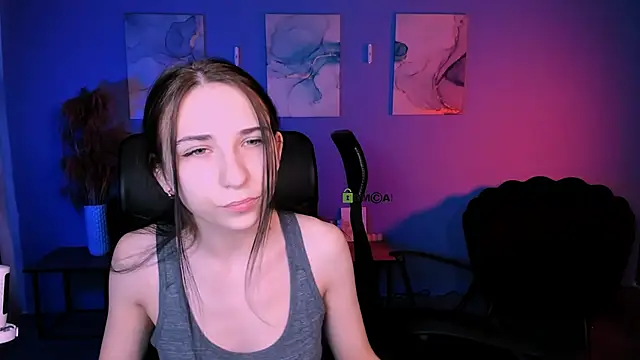 miss courtney  online show from March 13, 2026, 9:14 am