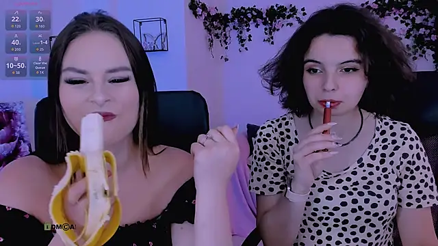miss courtney  online show from July 5, 2026, 9:38 am