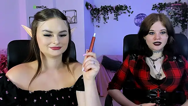 miss courtney  online show from July 3, 2026, 8:43 am