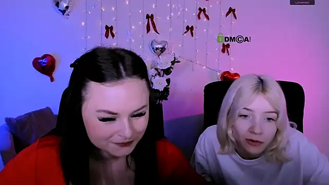 miss courtney  online show from March 14, 2026, 9:37 am