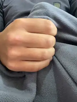 mmonnsterr online show from March 3, 2026, 10:33 am