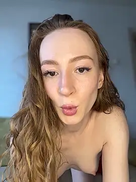 Little Candy 18 online show from March 19, 2026, 6:24 am