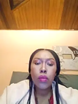 Mbaleehle online show from June 13, 2026, 8:29 pm