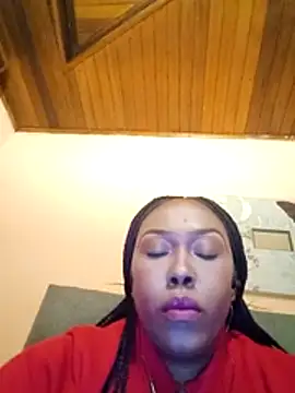 Mbaleehle online show from June 15, 2026, 7:24 pm
