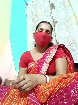 Nasty2girls online show from March 6, 2026, 1:17 pm