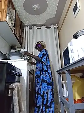 Snapshot of Africanbabe_ chatting on June 21, 2026, 4:35 pm Africanbabe online show from June 21, 2026, 4:35 pm
