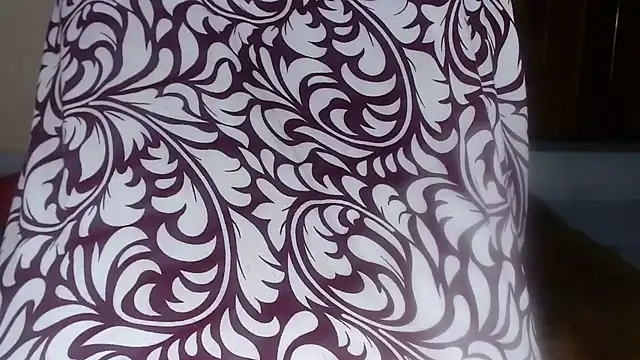 Africanbabe  online show from March 24, 2026, 7:47 pm