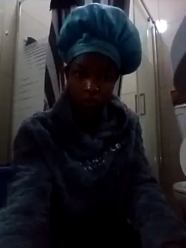 zestyher online show from March 13, 2026, 1:10 am