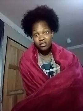 zestyher online show from March 11, 2026, 11:54 pm