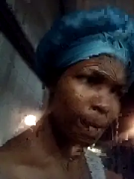 zestyher online show from March 10, 2026, 5:28 pm