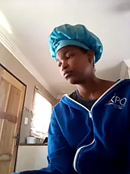 zestyher online show from March 11, 2026, 11:48 am