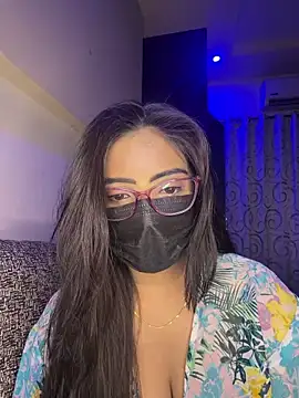 nikki catz online show from April 5, 2026, 5:41 pm