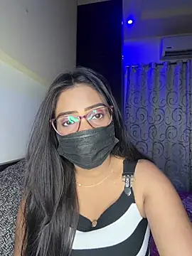 nikki catz online show from April 7, 2026, 4:31 pm