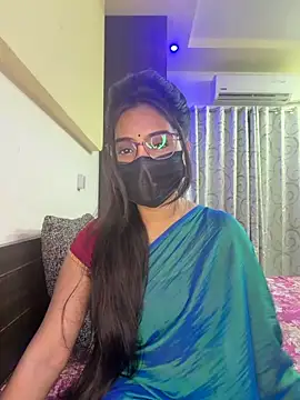 nikki catz online show from March 27, 2026, 3:57 pm