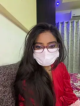 nikki catz online show from March 10, 2026, 4:11 pm