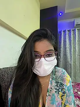 nikki catz online show from March 15, 2026, 4:25 pm