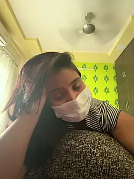 nikki catz online show from March 14, 2026, 11:38 am