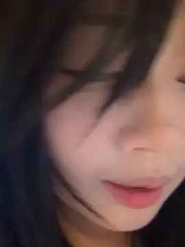Snapshot of xiaozhu-668 chatting on May 23, 2026, 4:28 pm xiaozhu-668 online show from May 23, 2026, 4:28 pm