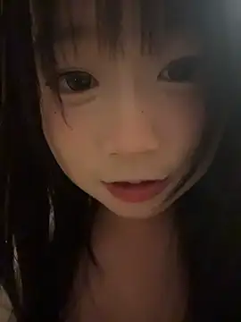 Snapshot of xiaozhu-668 chatting on June 9, 2026, 3:35 pm xiaozhu-668 online show from June 9, 2026, 3:35 pm