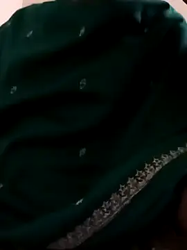 niyashree100 online show from March 5, 2026, 12:57 pm