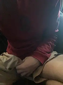 kindlyl88 online show from March 24, 2026, 5:29 am